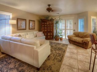 7720 E Elk Creek Rd, Tucson, AZ 85750