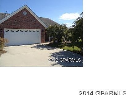 2nd image of 3605 Stillwood Dr