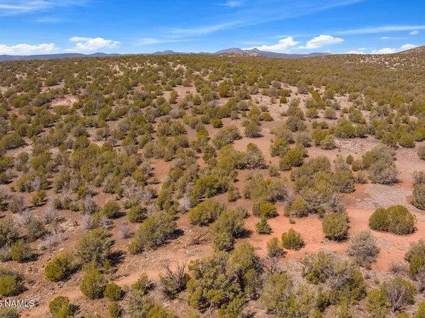 3085 N Marilyn Way, Williams, AZ 86046