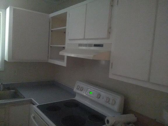 5th image of 4763 W County Road 1200 N #B