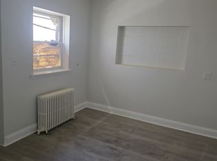 325 Roseville Ave #1A, Newark, NJ 07107