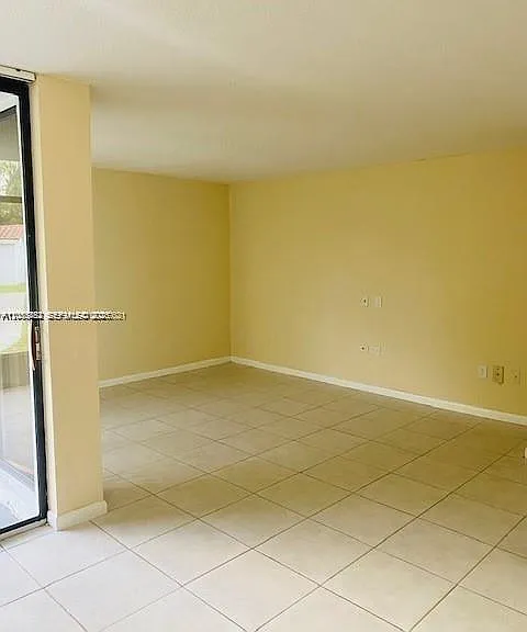 8255 SW 152nd Ave #E112 — Photo 14
