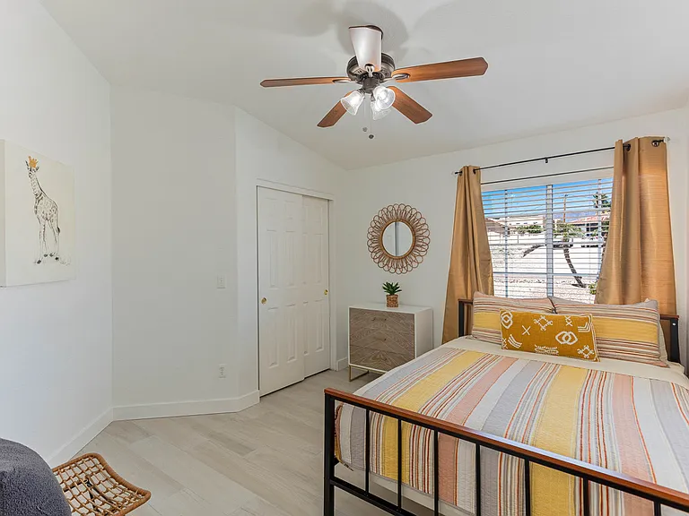 3785 Cattail Dr — Photo 25