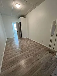 Rented by Apple Realty Group Corp