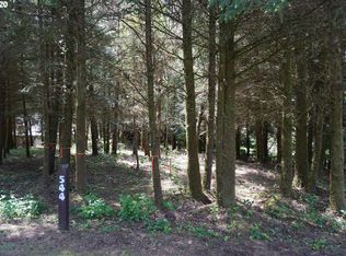 544 Fairway Dr, Gleneden Beach, OR