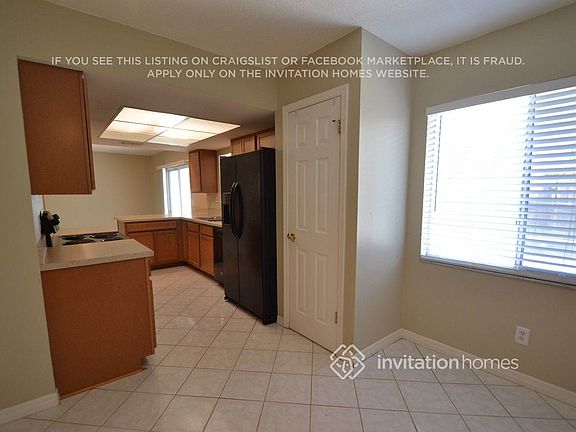 5th image of 8643 Tarragon Dr