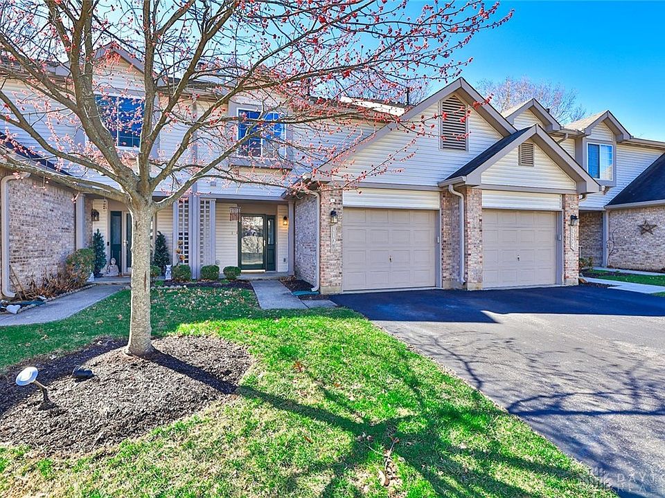 1st image of 1122 Evergreen Park Ct