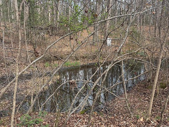 4th image of 406 Truslow Rd