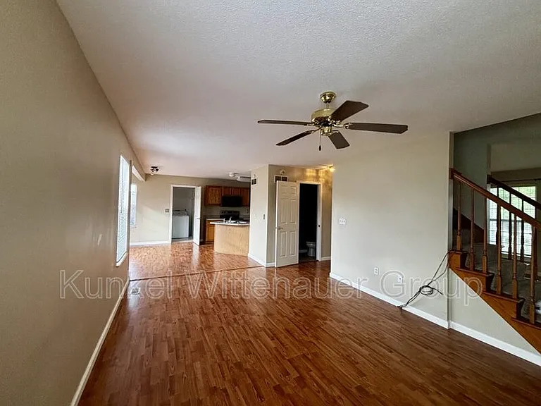 720 Cedar Mill Dr — Photo 9