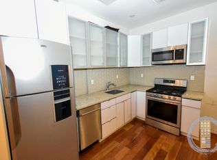 472 Marcus Garvey Blvd #C1, Brooklyn, NY 11216