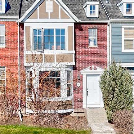 2nd image of 280 E Rainbow Falls Dr