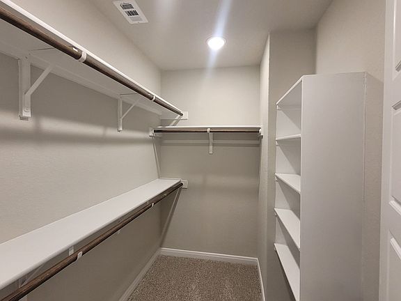 5th image of 3826 Abbott Pass Unit 102