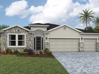 17154 James Trl, Parrish, FL, 34219