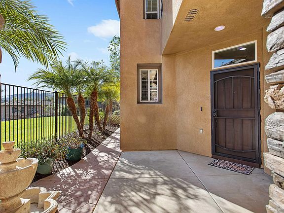 5th image of 29852 Tricia Ann Ct