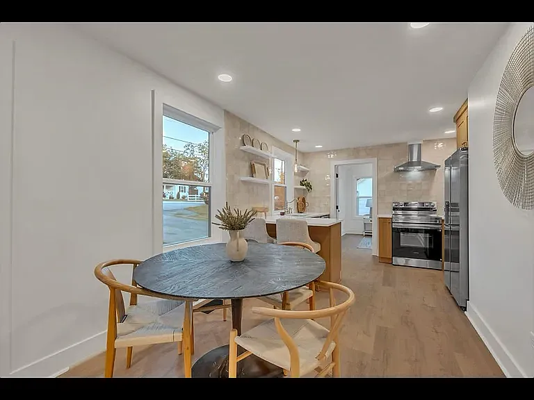 2020 Jones Cir — Photo 5