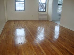 85 Avenue, Woodhaven, NY 11421