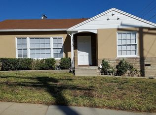 1310 Cordova Ave, Glendale, CA 91207