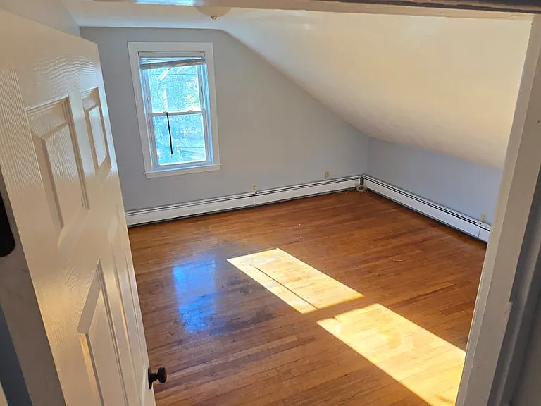 37 Hudson St #1 — Photo 9