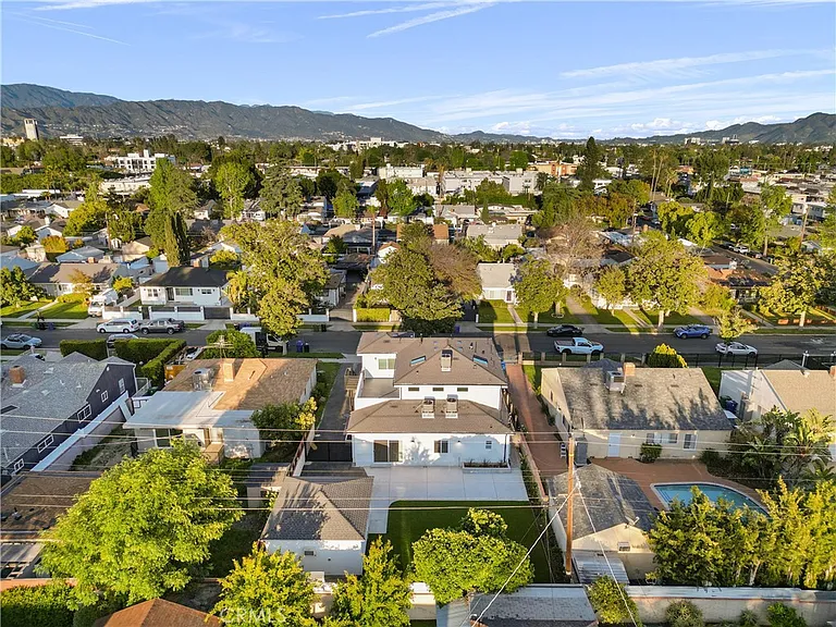 6051 Teesdale Ave — Photo 4