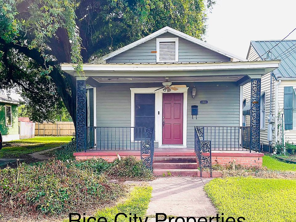 1st image of 313 N Avenue H