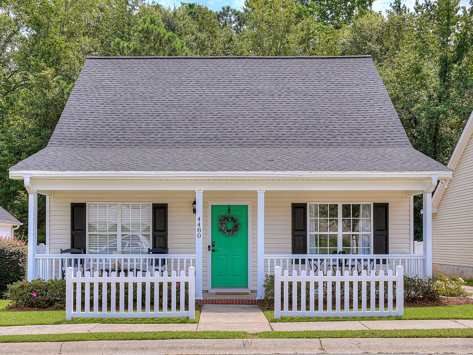 1st image of 4480 Galway Dr