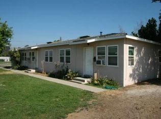 9145 Olive St APT 1, Fontana, CA 92335