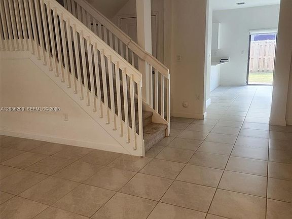 2nd image of 12946 SW 232nd Ter #12946