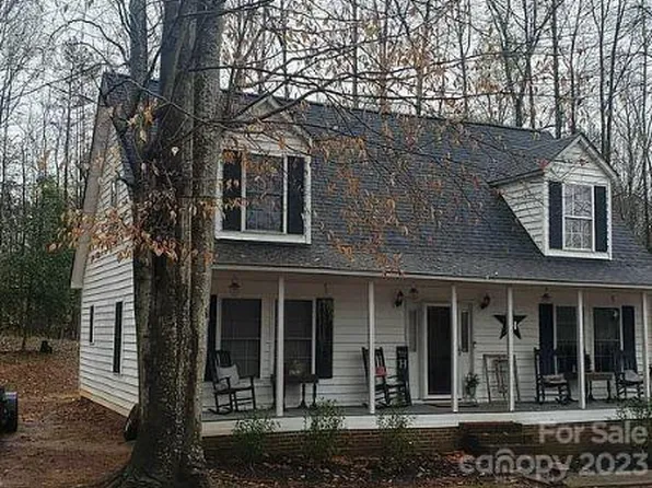 343 Sprouse Rd, Jonesville, SC 29353