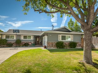 516 Erma Ave, Stockton, CA 95207