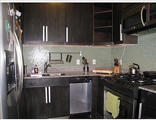 1st image of 1119 Erato St APT B