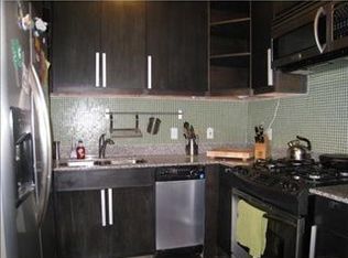 1119 Erato St APT B, New Orleans, LA 70130