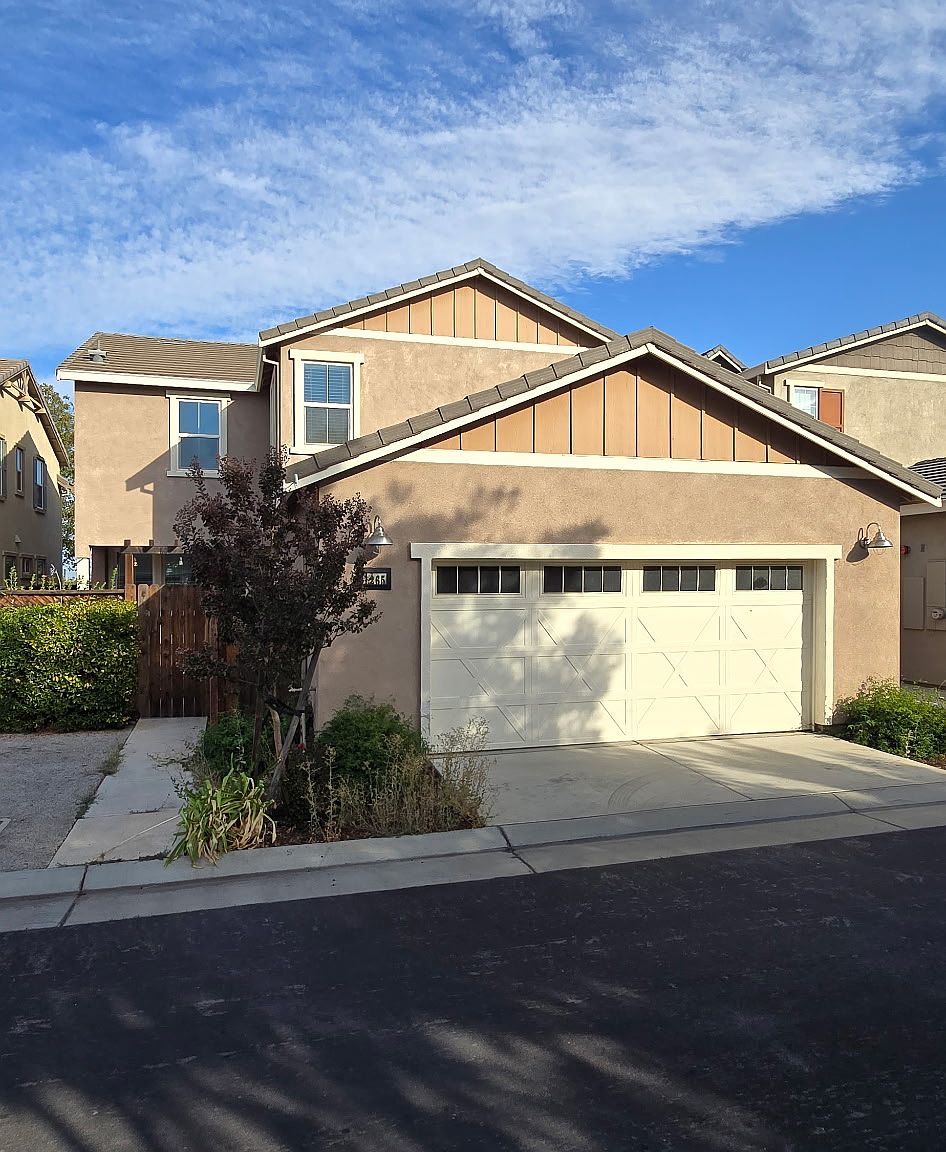 1265 S Central Pkwy, Mountain House, CA 95391 | Zillow