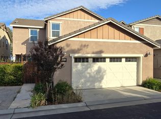 1265 S Central Pkwy, Mountain House, CA 95391