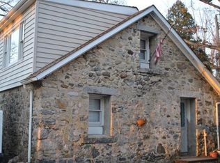 50 Old Mine Rd #2, Brewster, NY 10509