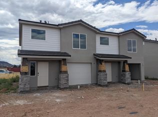 650 E 100 N, Enterprise, UT 84725