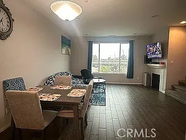 9029 Kimberly Ln — Photo 12