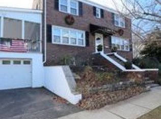 11 Emmet St, Belleville, NJ 07109