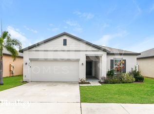 370 Eaglecrest Dr, Haines City, FL 33844