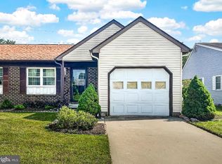 7079 Catalpa Rd, Frederick, MD 21703