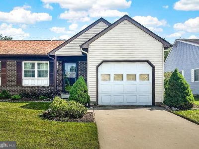7079 Catalpa Rd, Frederick, MD, 21703