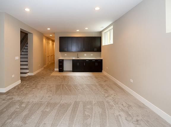 3rd image of 2641 W Potomac Ave #3