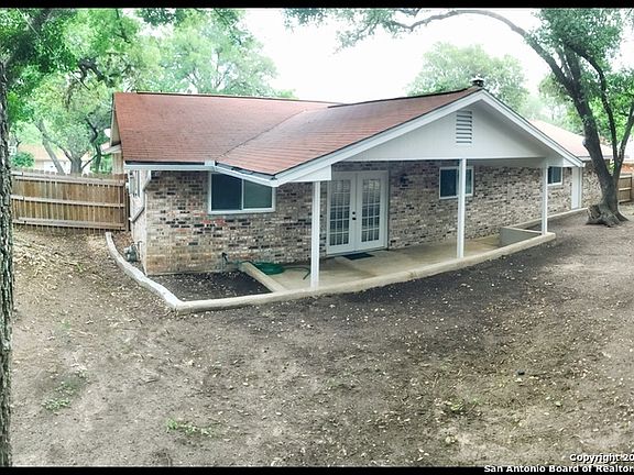 2nd image of 5419 Lancashire Dr