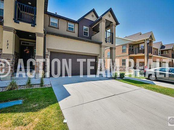 2nd image of 129 E Carbonell Way