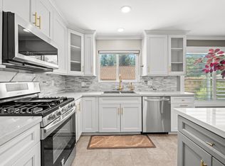 718 Marylie Ln, Walnut, CA 91789