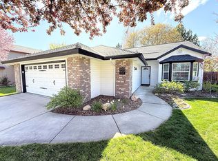 3343 N Jones Pl, Boise, ID 83704