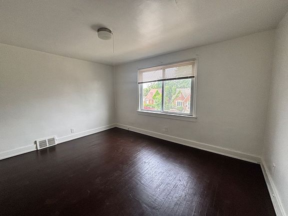 2nd image of 15785 Pinehurst St APT 2