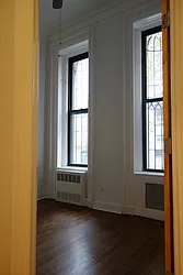 Rented by Aryeh Realty