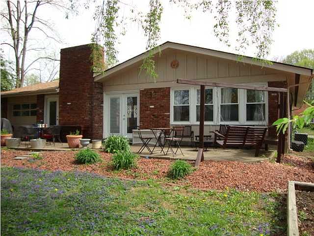 1st image of 2238 Landan Dr