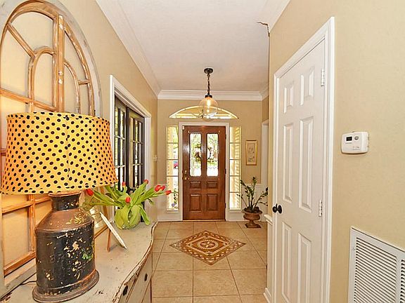 5th image of 3507 Orchard Blossom Dr