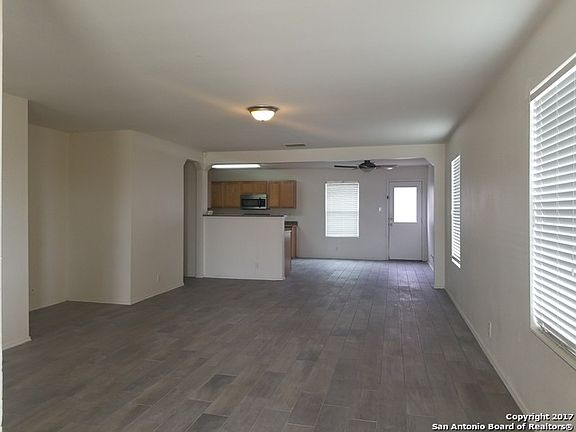 3rd image of 24106 Wimberly Oaks